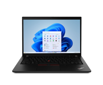 Laptop odnowiony Lenovo ThinkPad T14 G1 Ryzen 5 PRO 4650U/16GB/512/Win11 odnowiony